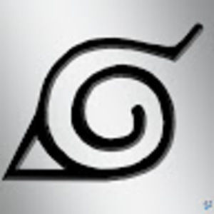 Meet your Posher, Kishawn